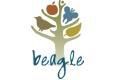 Ikona článku BEAGLE fotografická súťaž pre školy