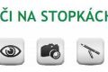 Ikona článku Oči na stopkách - školská kampaň a reportérska súťaž v školskom roku 2011/2012