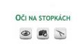 Ikona článku OČI NA STOPKÁCH v školskom roku 2013/2014