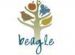 Ikona článku BEAGLE fotografická súťaž pre školy