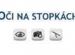 Kampaň a reportérska súťaž OČI NA STOPKÁCH Ikona článku Kampaň a reportérska súťaž OČI NA STOPKÁCH