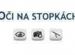 Ikona článku Reportérska súťaž OČI NA STOPKÁCH stále aktuálna