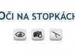Ikona článku Reportérska súťaž Oči na stopkách - VYHODNOTENIE