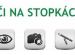 Ikona článku Oči na stopkách - školská kampaň a reportérska súťaž v školskom roku 2011/2012