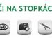 Ikona článku Vyhodnotenie súťaže OČI NA STOPKÁCH 2011/2012