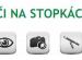Ikona článku Oči na stopkách 2012/2013