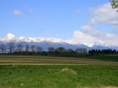 Tatry