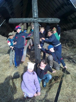 Obrázok 8