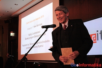 obrázok