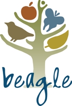 BEAGLE logo