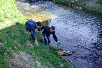 Obrázok 6