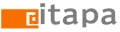 logo kongresu