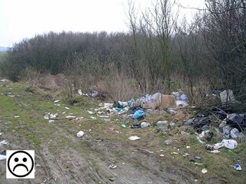 Obrázok 2